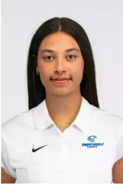 Carlota Balseiro, Tennis, undefined