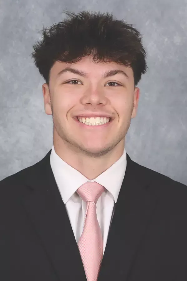 Tyler Flanders, Football, Bloomsburg University of Pennsylvania