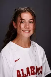 Neves, Sophie, Soccer, undefined