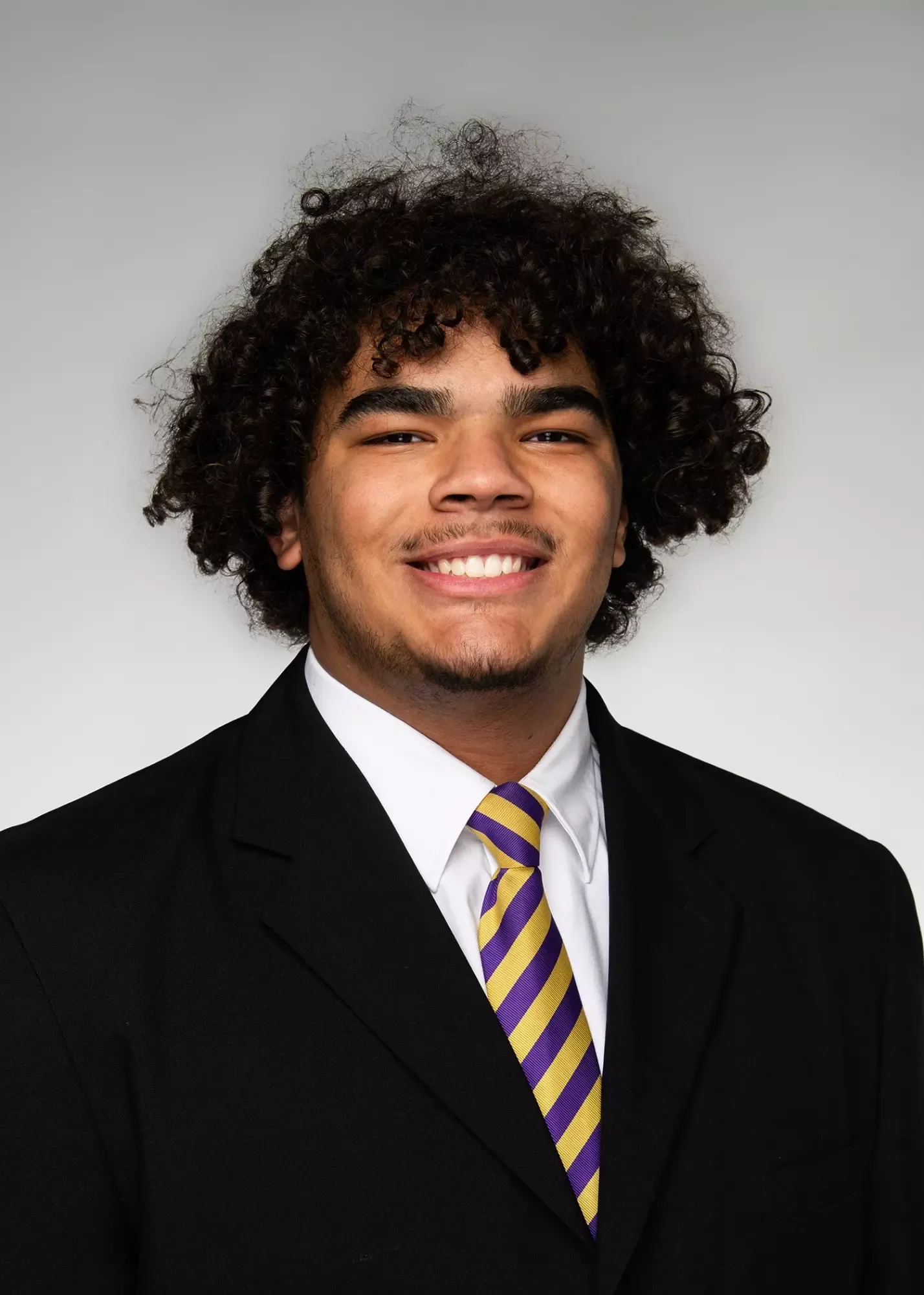 Tre Webster, Football, undefined