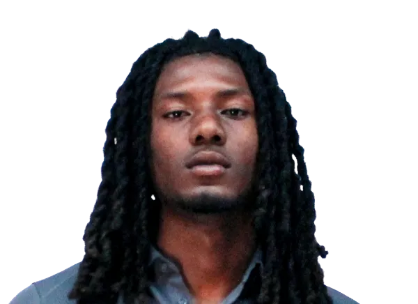 Lonnie Adkism, Football, undefined