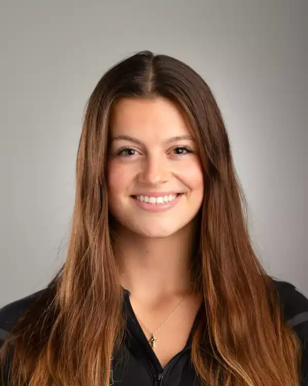 Mallory Hoitink, Basketball, University of Wisconsin-Oshkosh