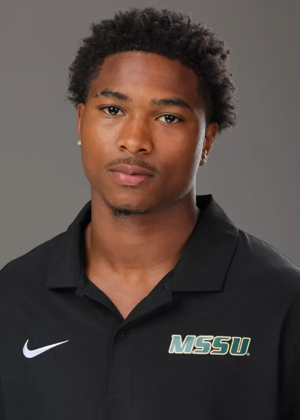 Dennis Abel, Football, Missouri Southern State University