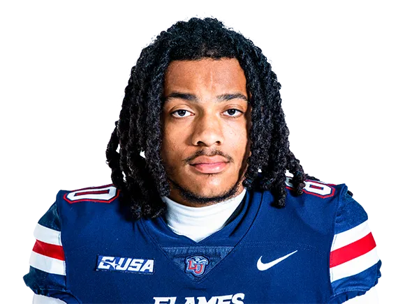 Jon Monteiro, Football, undefined