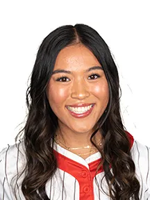 Alyssa Villarde, Softball, Brown University