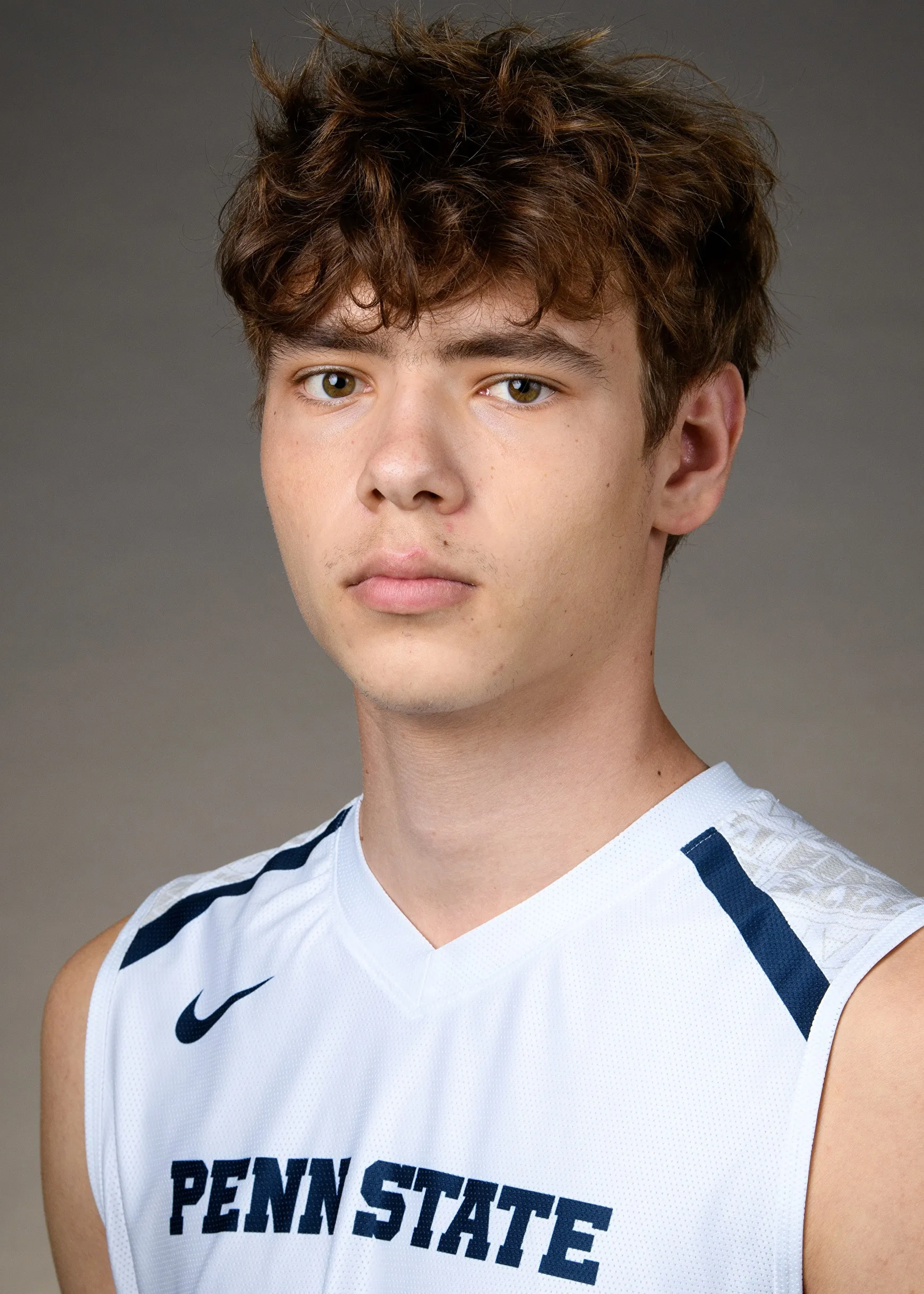 Matija Grbic, Volleyball, undefined