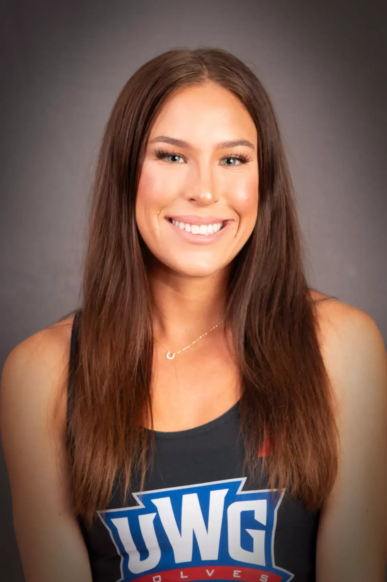 Chloe Leblanc, Track and Field, undefined