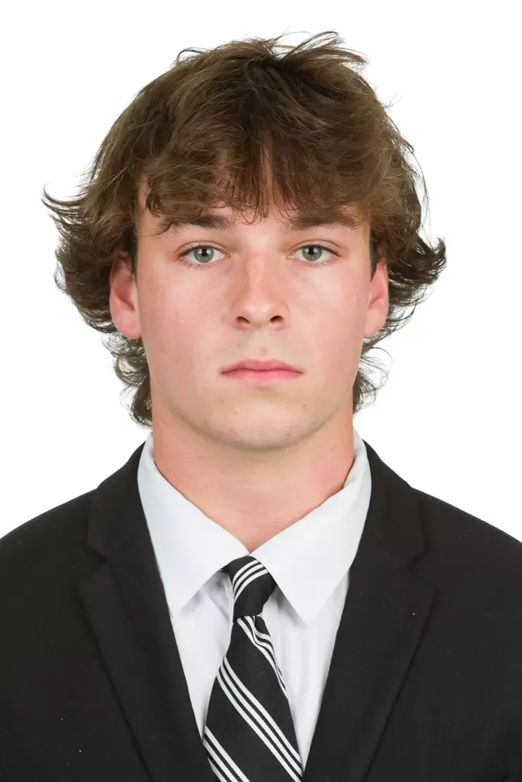 Blake Galley, Football, undefined