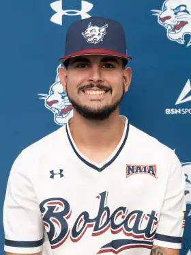 Luis Rodriguez, Baseball, undefined