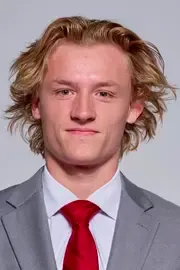 Broten Sabo, Hockey, undefined