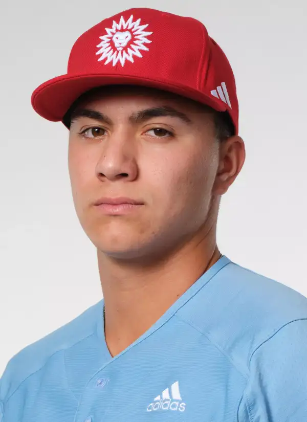 Alex Chavez, Baseball, Loyola Marymount University