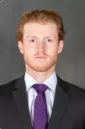 Aaron Trotter, Hockey, University of St. Thomas