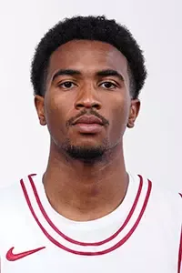 Xavier Nesbitt, Basketball, Harvard University