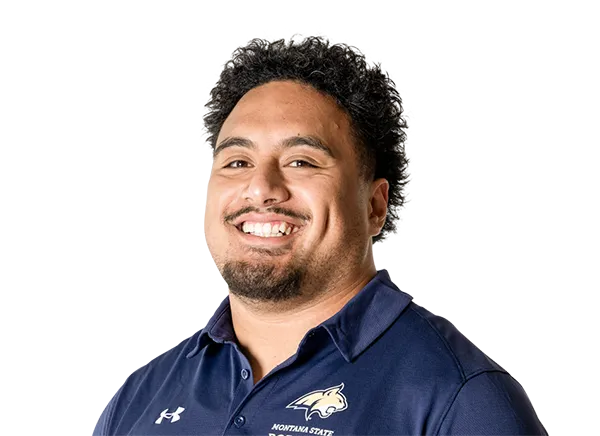 JT Reed, Football, undefined