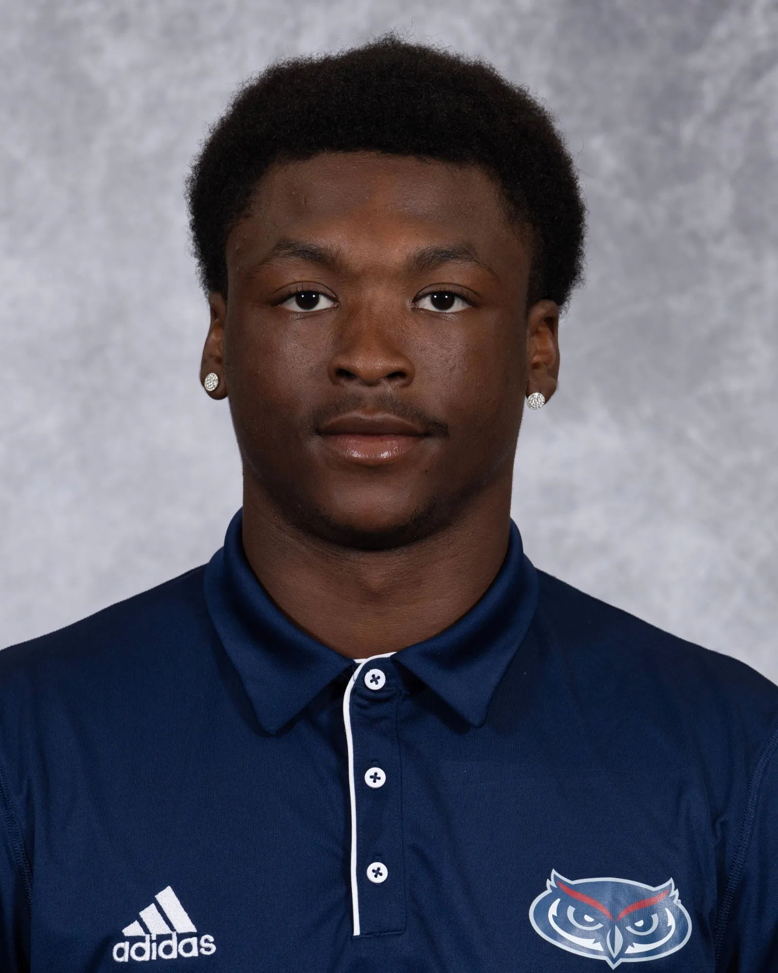 Dveyoun Bonwell-Witte, Football, undefined