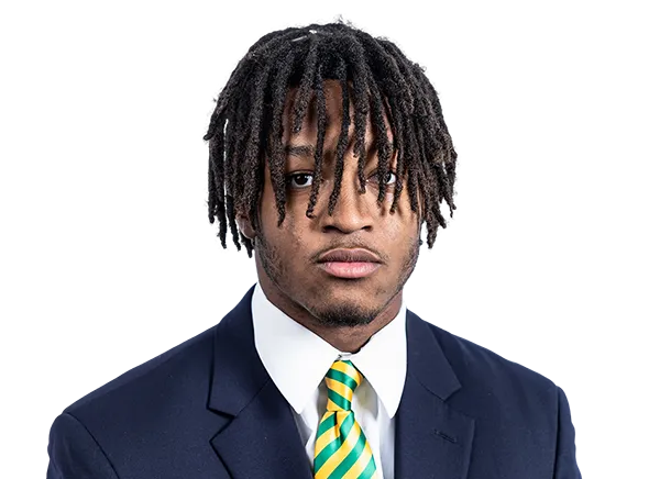 Solomon Beebe, Football, University of Virginia