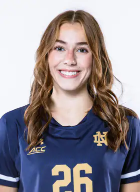 Mel Hathaway, Soccer, undefined
