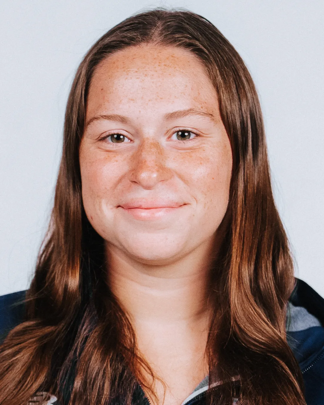Kendra Canale, Swimming & Diving, University of Maine