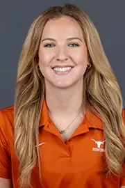 Eva Patrick, Rowing, undefined