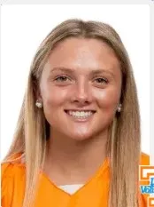 Sydney Miller, Soccer, undefined