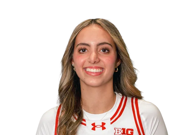 Nikki Kerstein, Basketball, undefined