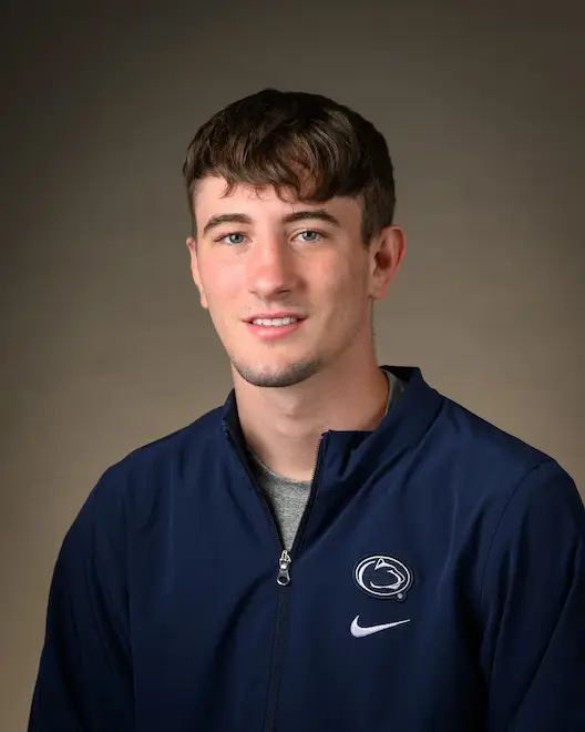 Branden Wentzel, Wrestling, undefined