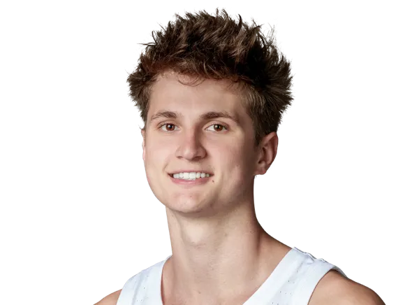 Julian Rishwain, Basketball, University of Nevada, Las Vegas