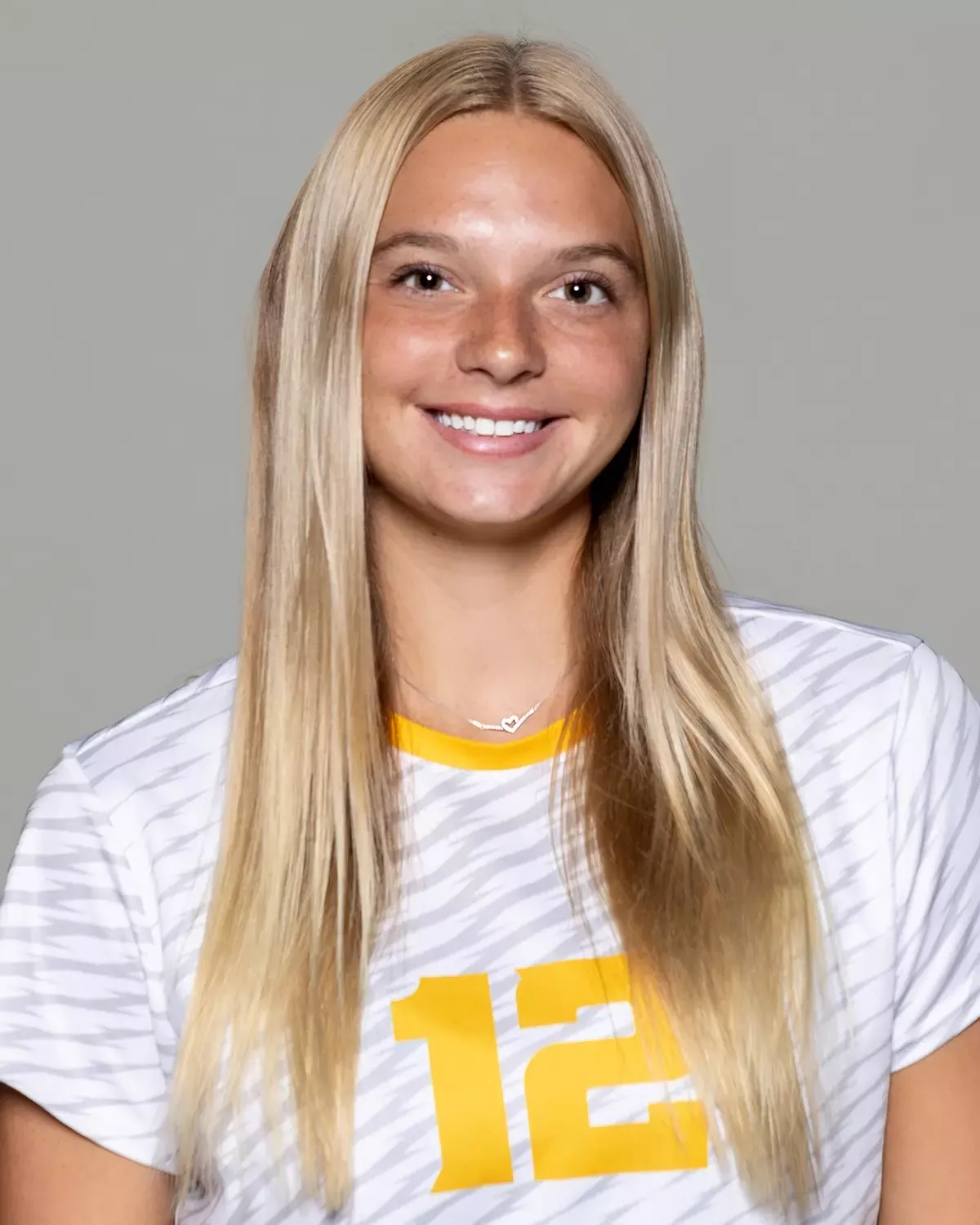 Courtney Allen, Soccer, Kennesaw State University