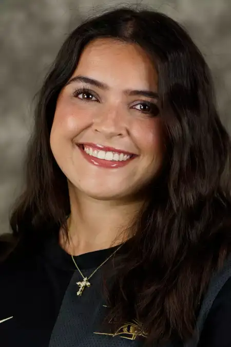 Andrea Lira, Softball, California State University, Sacramento