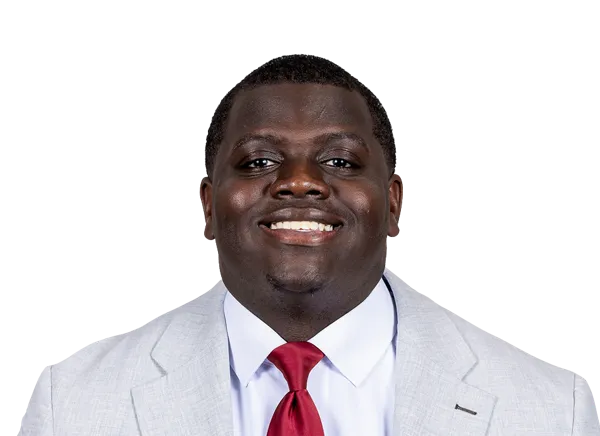 Theorin Randle, Football, undefined