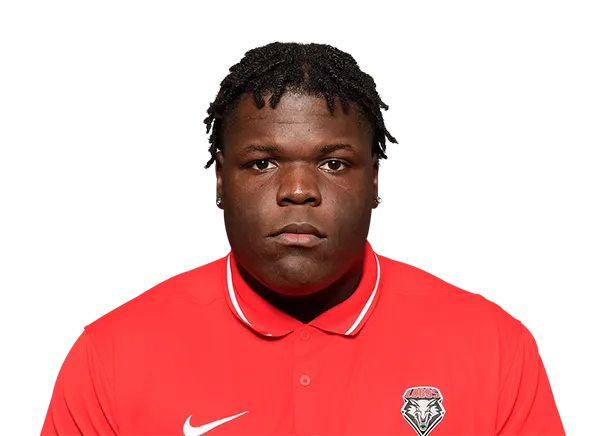 Malik Aliane, Football, undefined