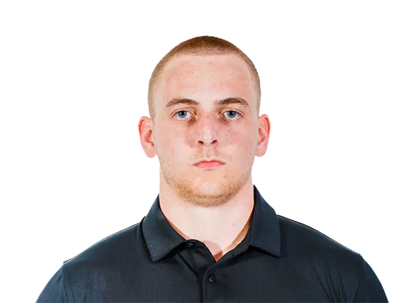 Kason Tullos, Football, undefined