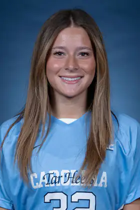 Chloe Shroff, Soccer, undefined