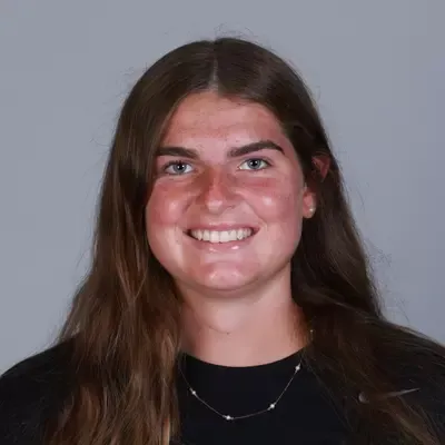 Madison Neary, Lacrosse, Stetson University