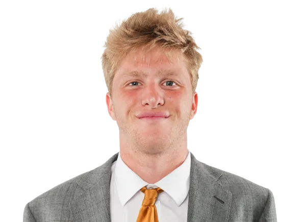 Ryder Brownstein, Football, undefined