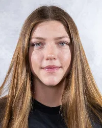 Alanah Ramirez, Soccer, undefined