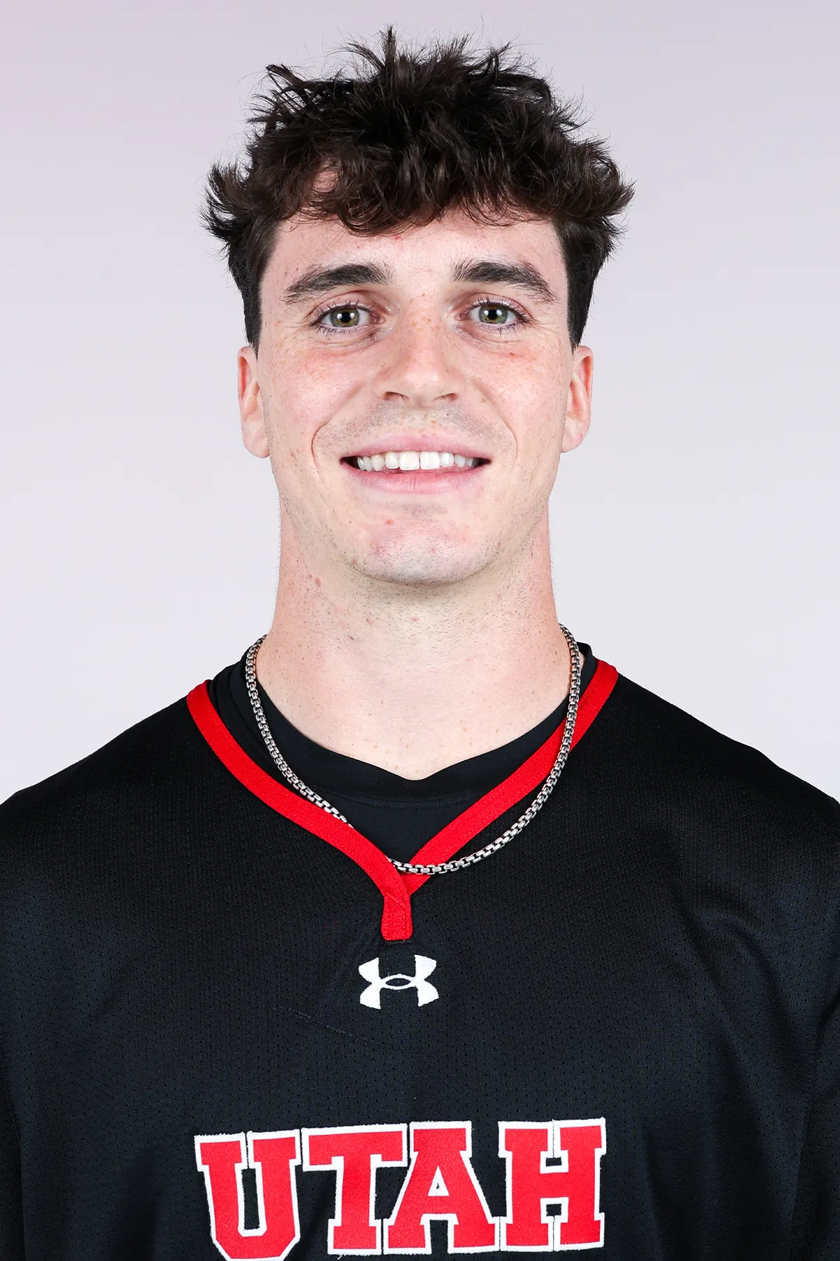 Sky Rold, Lacrosse, undefined