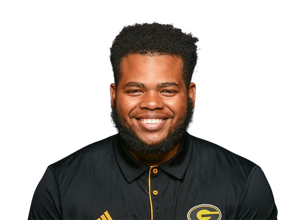 James Eaglin, Football, undefined