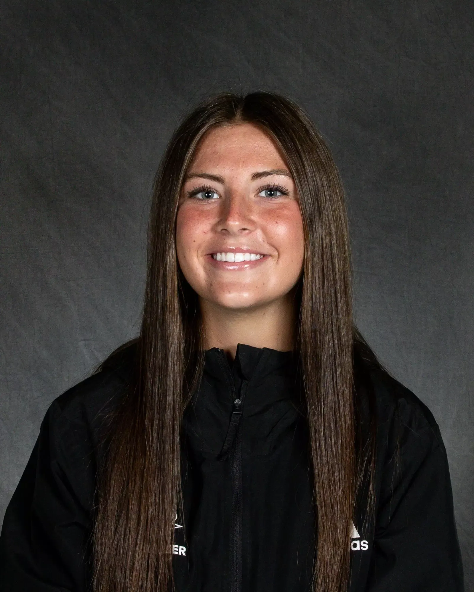 Dakota Hansen, Soccer, Southern Utah University