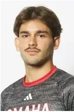 Martin Lago, Soccer, undefined