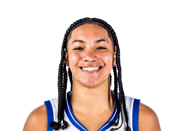 Taina Mair, Basketball, Duke University