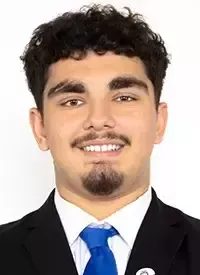 Jonathan Bermudez, Football, undefined