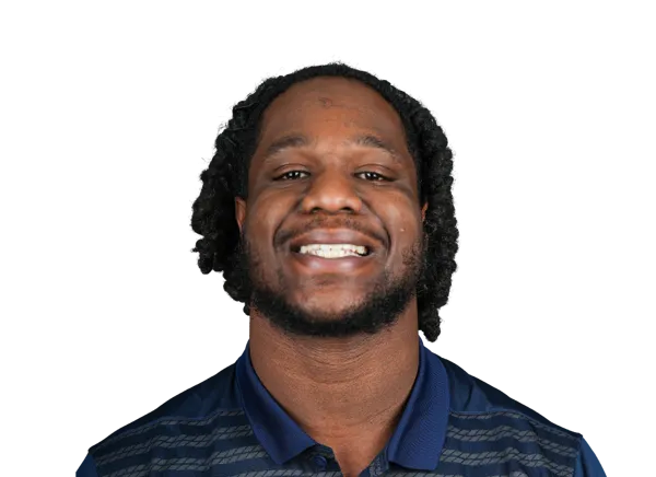 Malachi Bailey, Football, University of Arizona