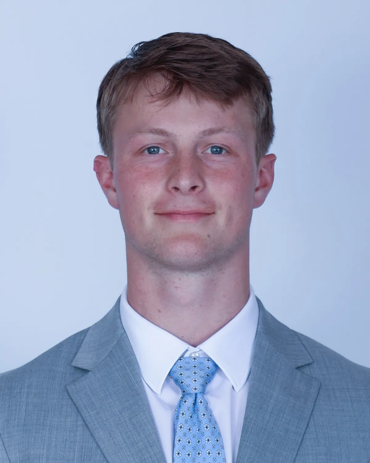 Troon Houlton, Lacrosse, undefined