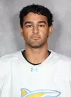 Nick Bernardo, Hockey, undefined