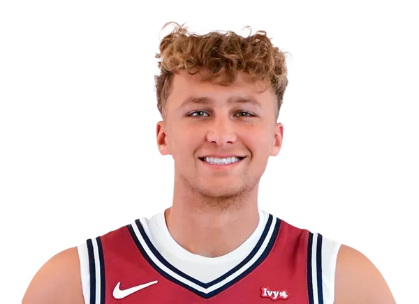 Ryan Altman, Basketball, undefined
