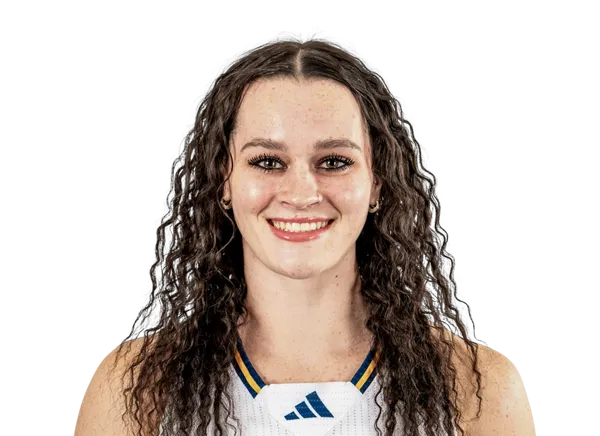 Addison Dunn, Basketball, Northern Arizona University