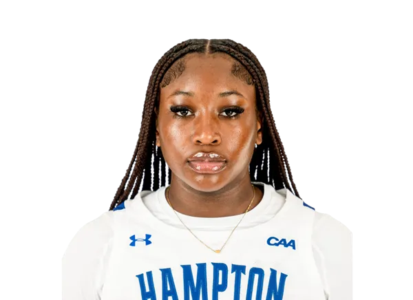 Akilah Shelton, Basketball, undefined