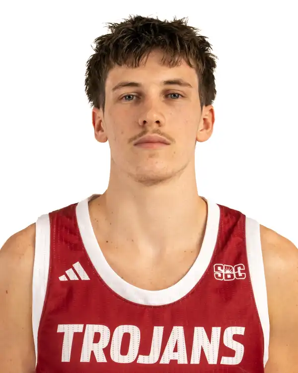 Romain Valakou, Basketball, Troy University