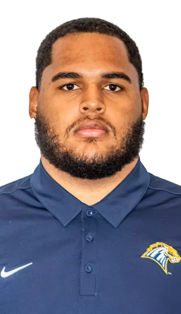 Eliseo Polanco, Football, undefined